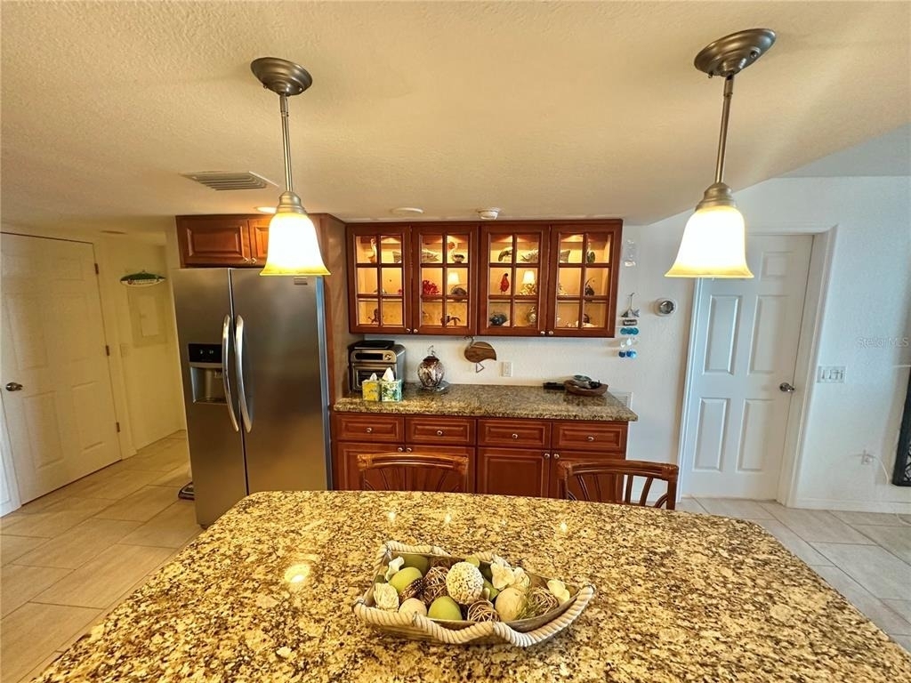 6035 Sea Ranch Drive - Photo 6