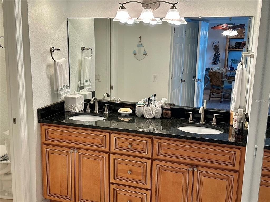 6035 Sea Ranch Drive - Photo 16
