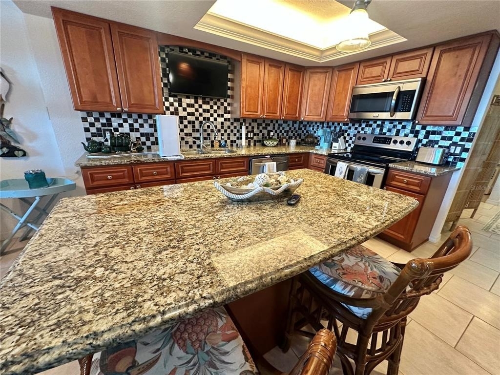 6035 Sea Ranch Drive - Photo 5