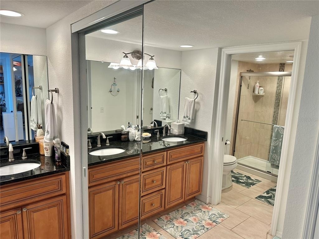 6035 Sea Ranch Drive - Photo 17