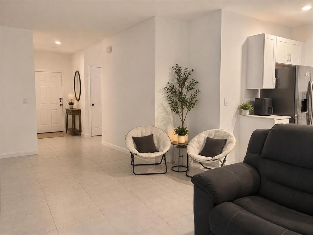 4913 Bluebell Court - Photo 4