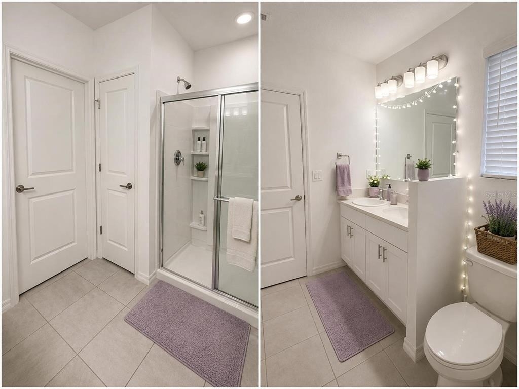 4913 Bluebell Court - Photo 12