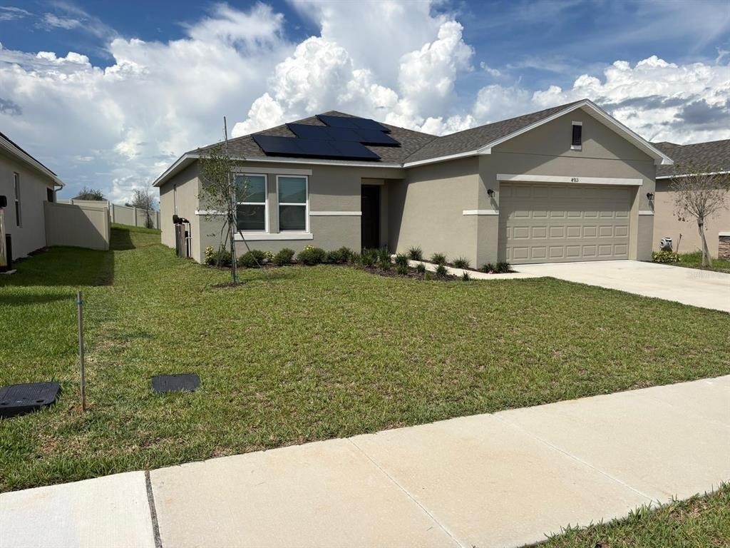 4913 Bluebell Court - Photo 0