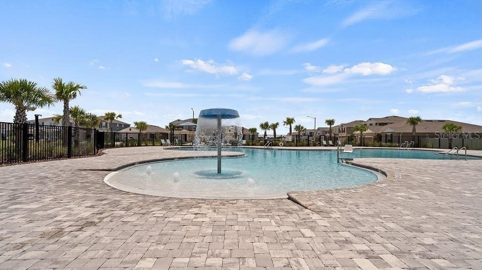 4913 Bluebell Court - Photo 15