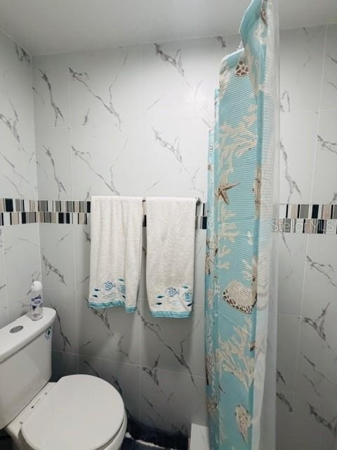346 Pelican Avenue - Photo 13