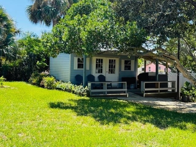 346 Pelican Avenue - Photo 19