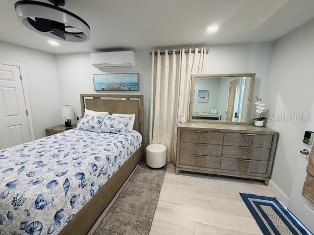 346 Pelican Avenue - Photo 14