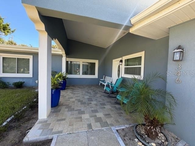 346 Pelican Avenue - Photo 2