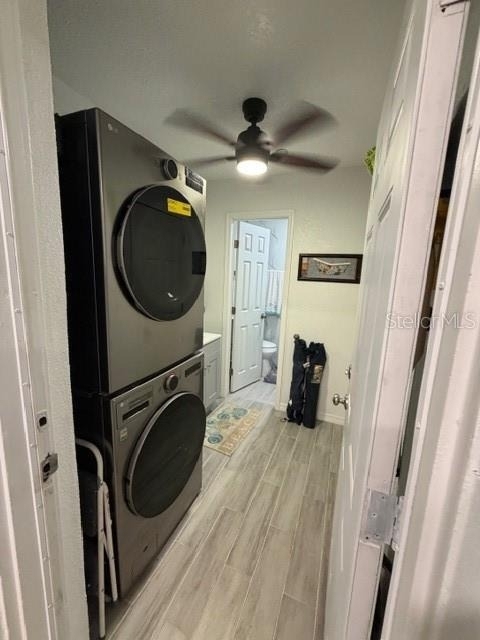 346 Pelican Avenue - Photo 16