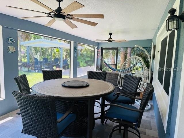 346 Pelican Avenue - Photo 18