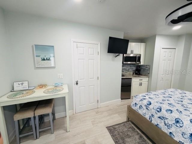 346 Pelican Avenue - Photo 21