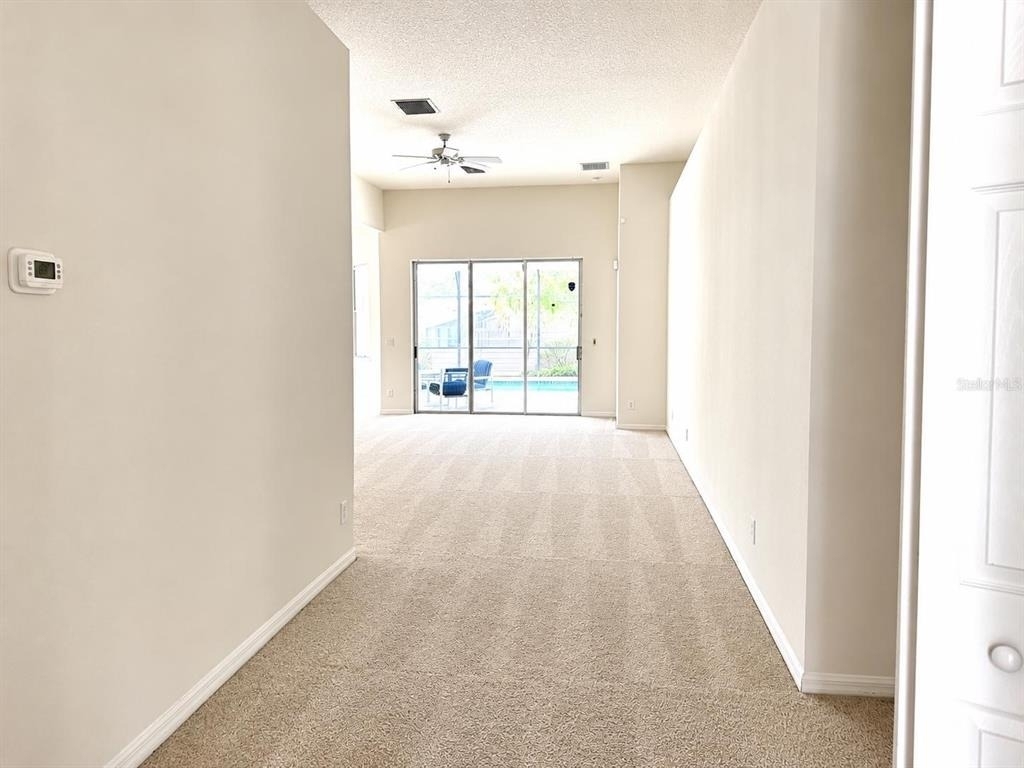 217 Montara Drive - Photo 1