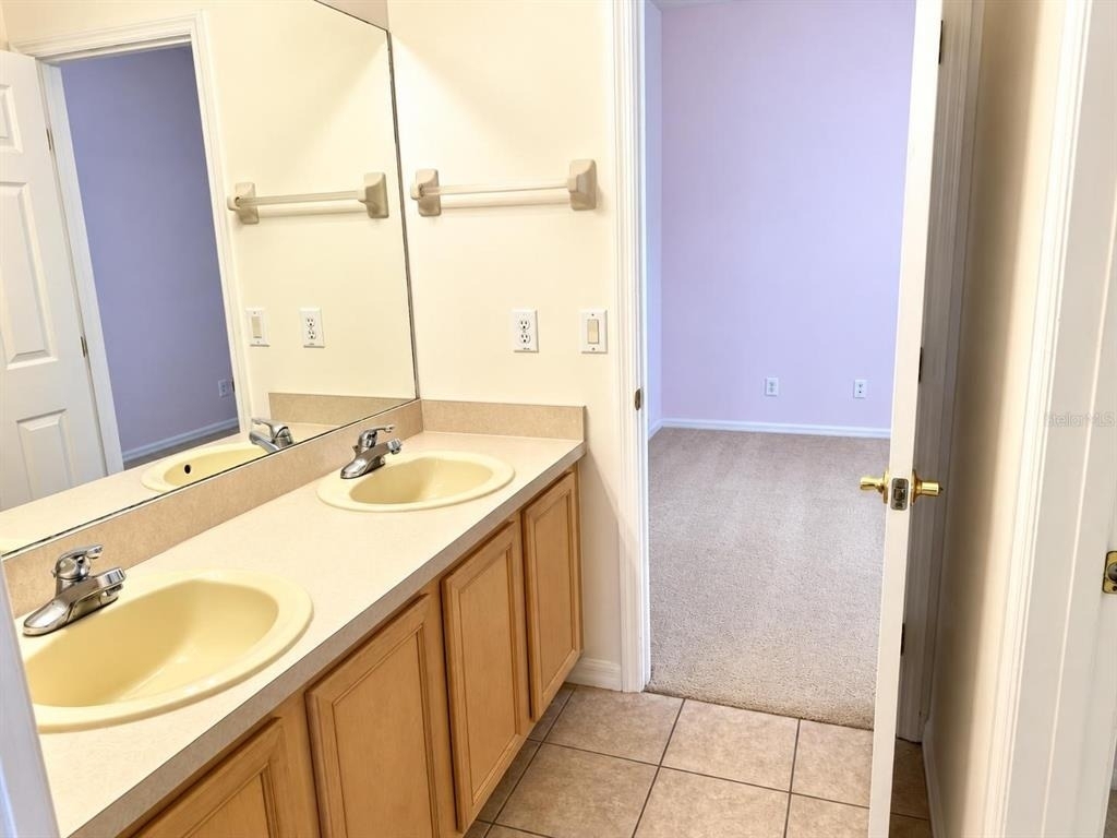 217 Montara Drive - Photo 5