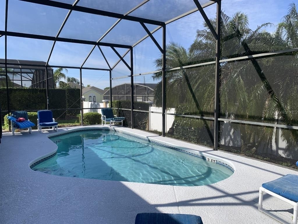 217 Montara Drive - Photo 7