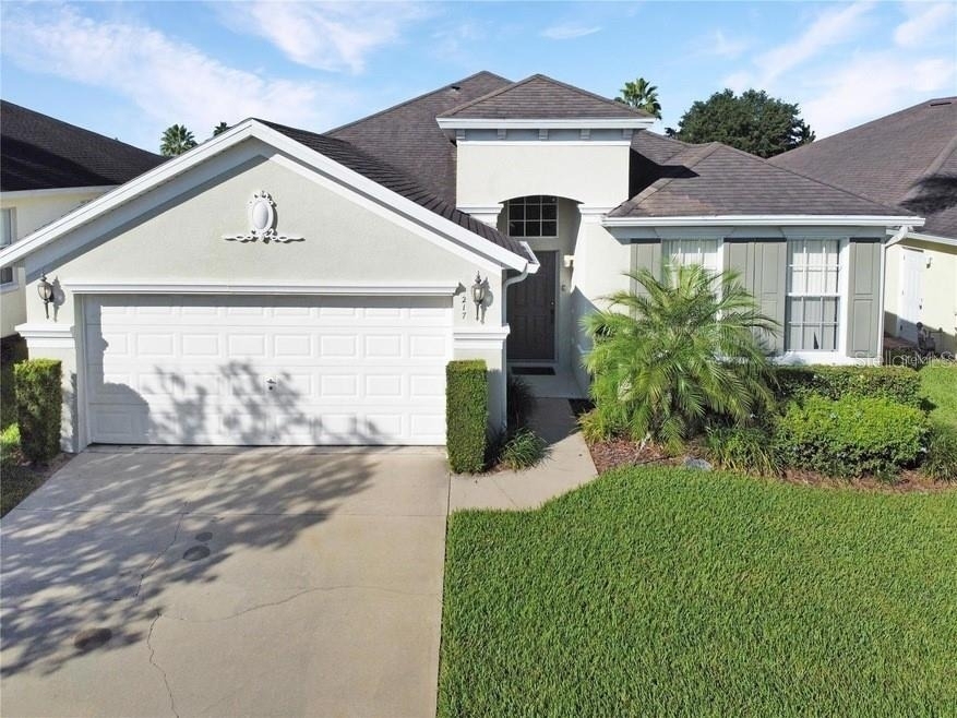 217 Montara Drive - Photo 0