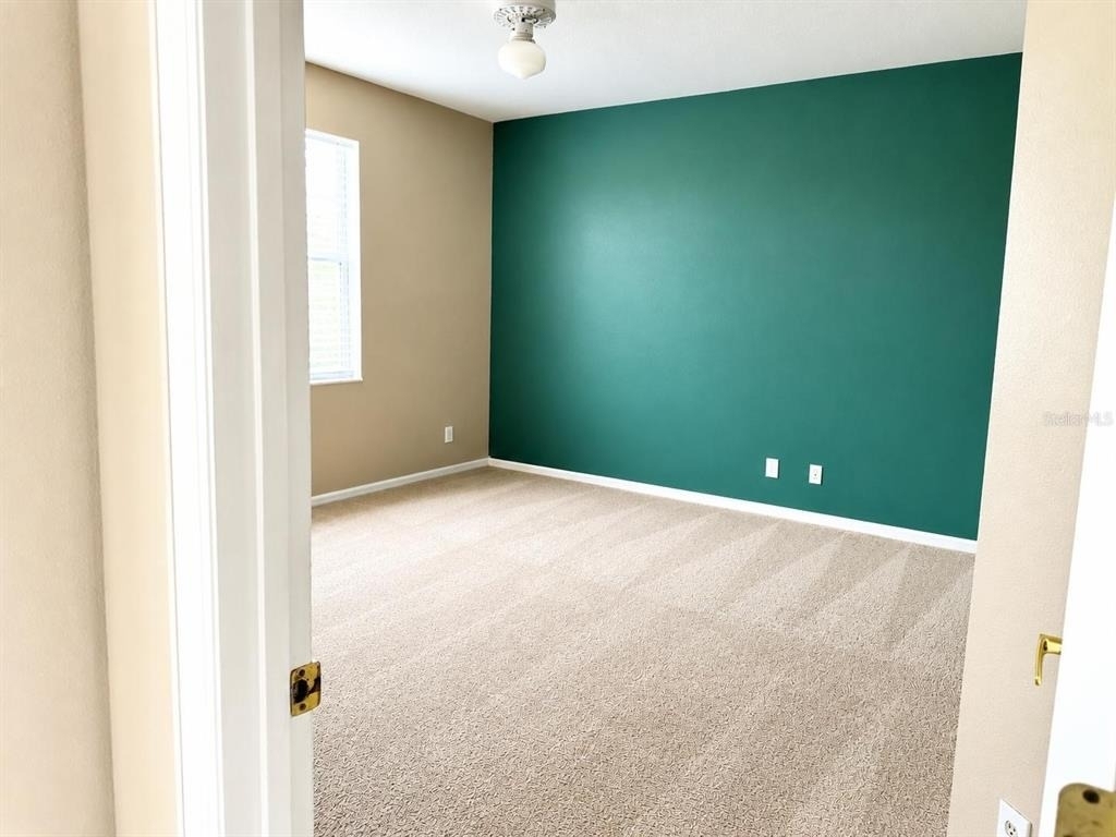 217 Montara Drive - Photo 3