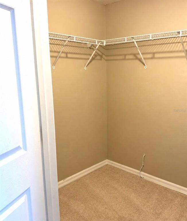 217 Montara Drive - Photo 6