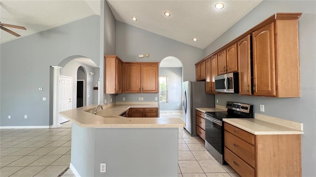8832 Kensington Court - Photo 15