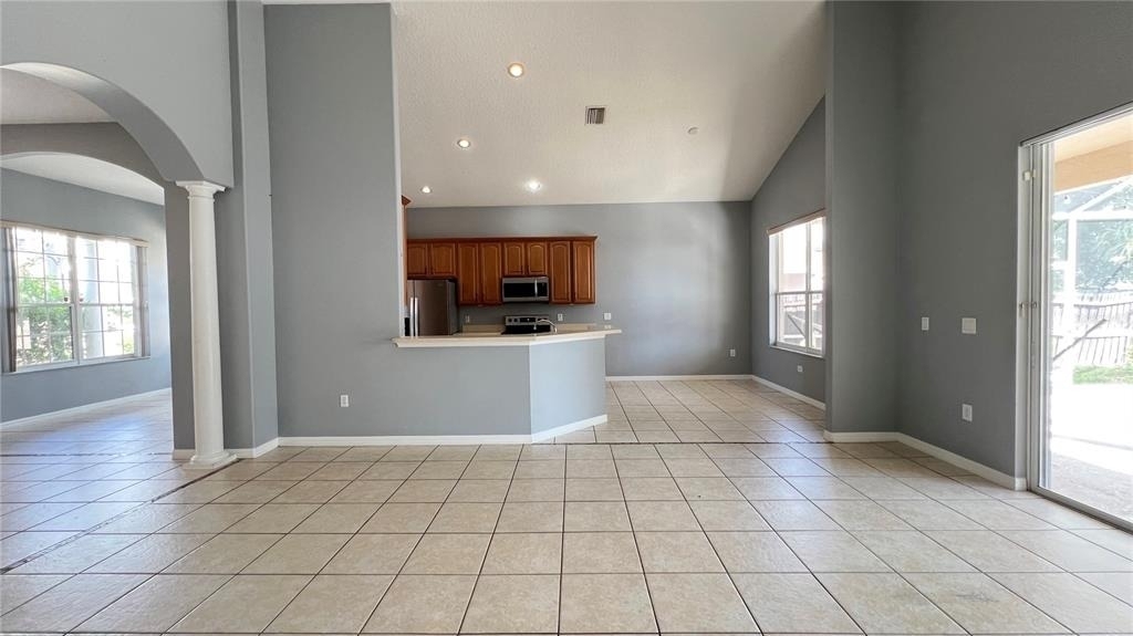 8832 Kensington Court - Photo 11