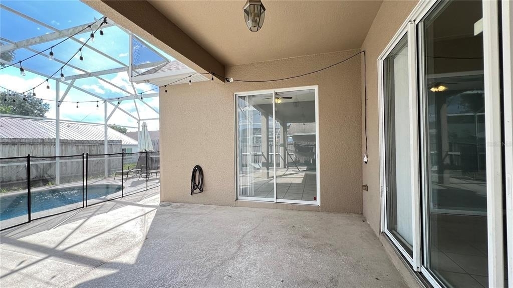 8832 Kensington Court - Photo 21