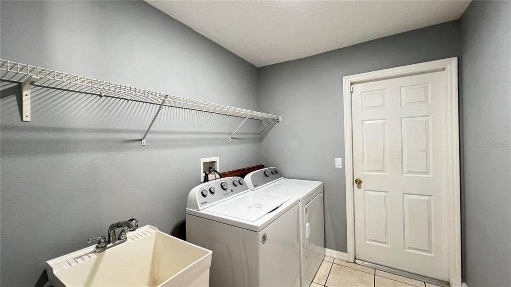 8832 Kensington Court - Photo 4