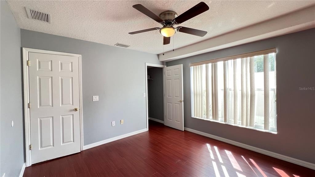 8832 Kensington Court - Photo 34
