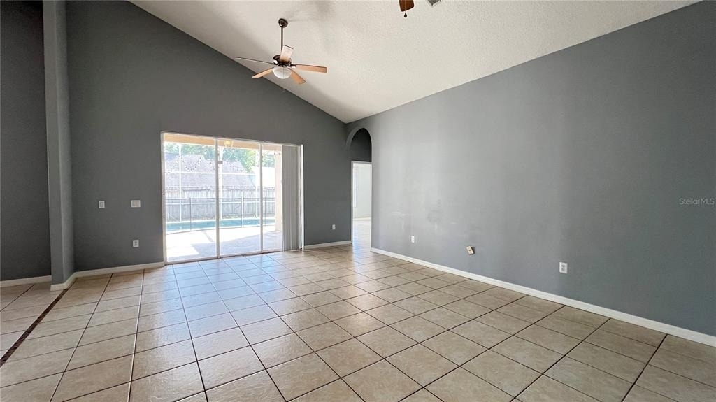 8832 Kensington Court - Photo 13