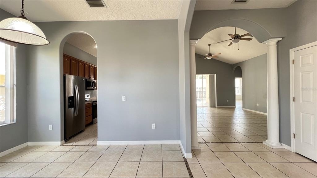 8832 Kensington Court - Photo 9
