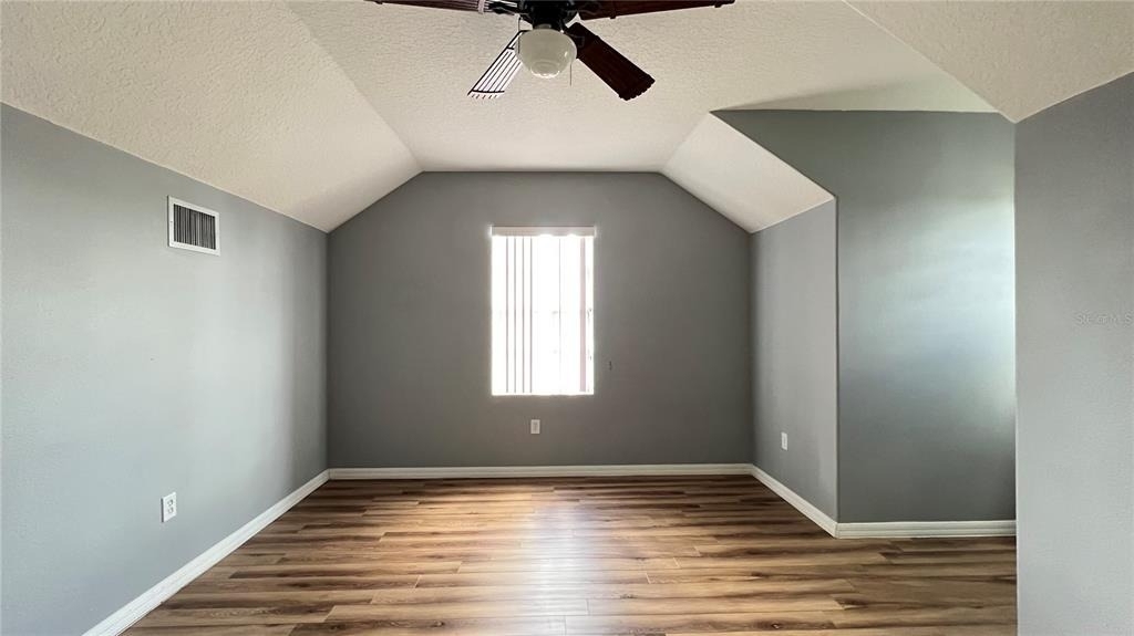 8832 Kensington Court - Photo 42