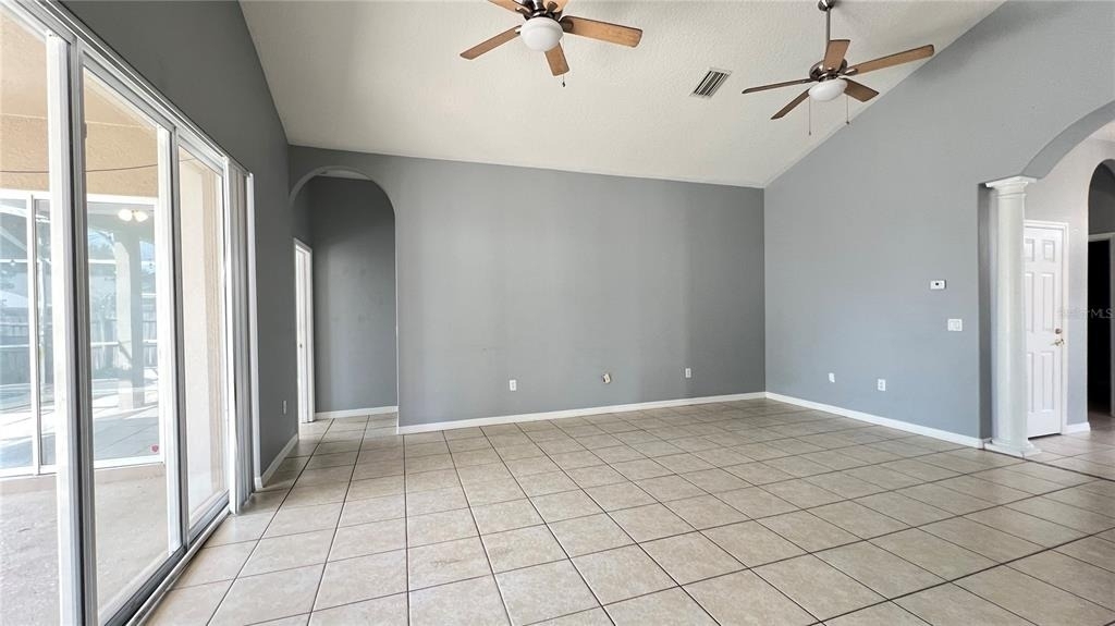 8832 Kensington Court - Photo 18