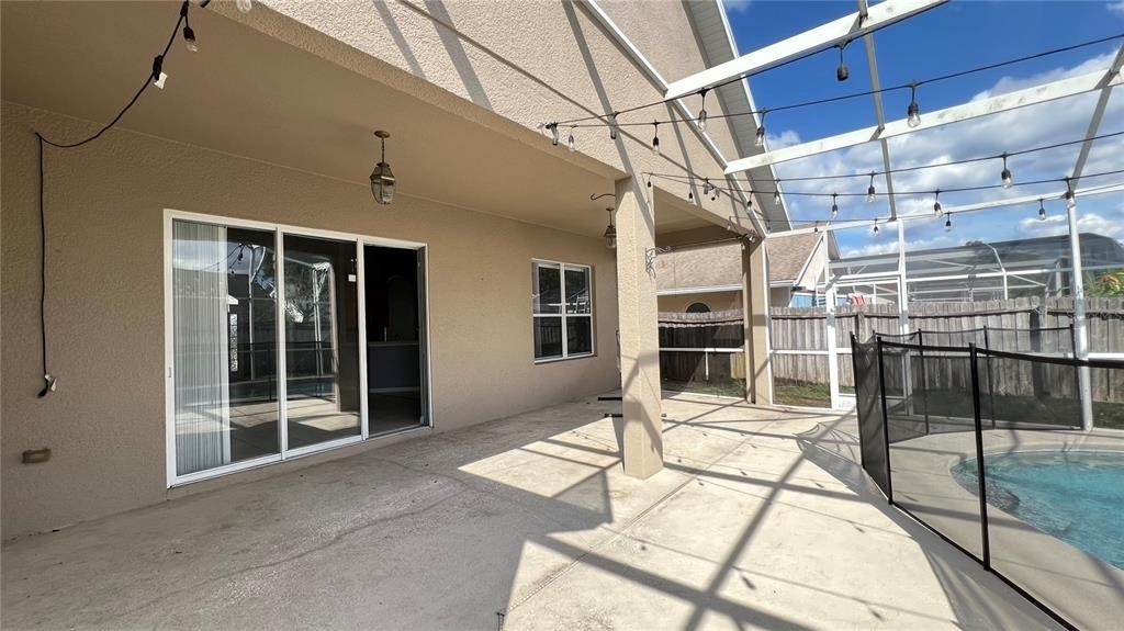 8832 Kensington Court - Photo 28