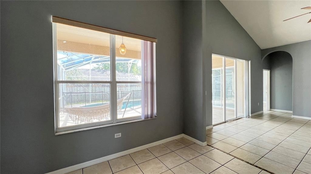 8832 Kensington Court - Photo 19