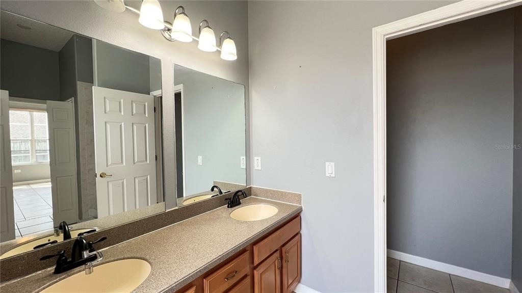 8832 Kensington Court - Photo 38