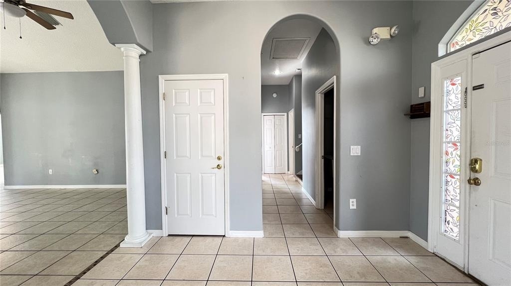 8832 Kensington Court - Photo 8