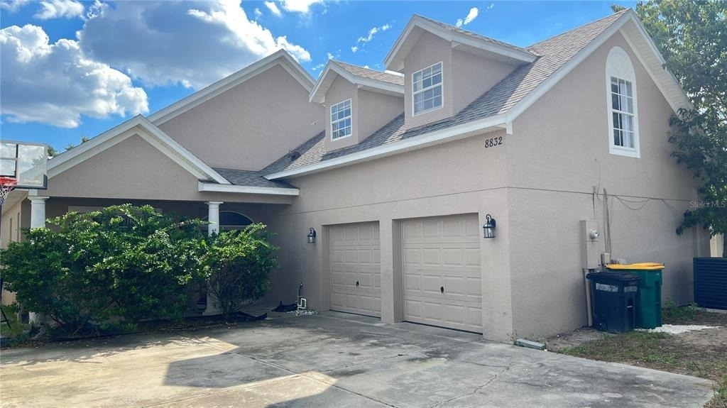 8832 Kensington Court - Photo 1