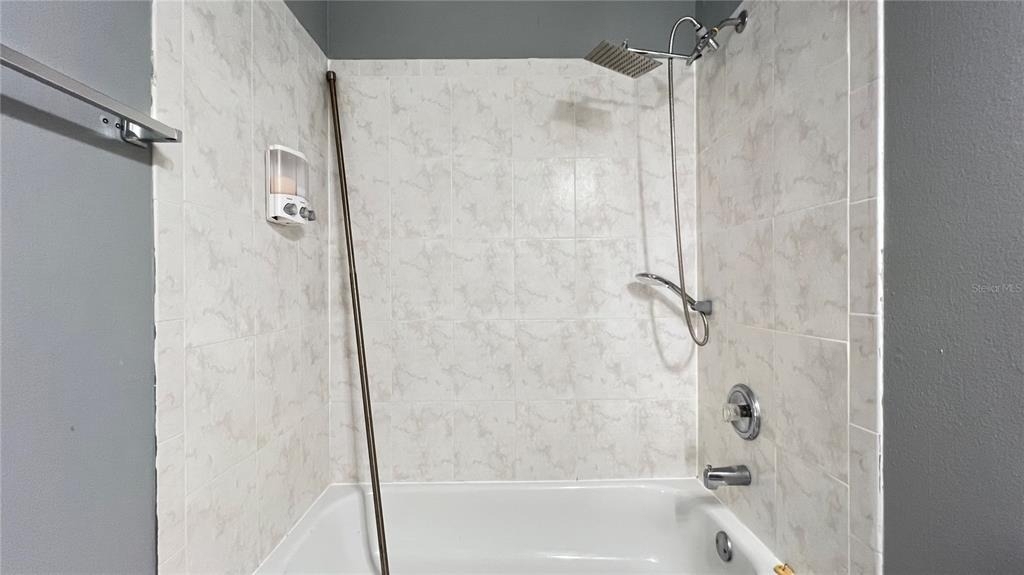8832 Kensington Court - Photo 27