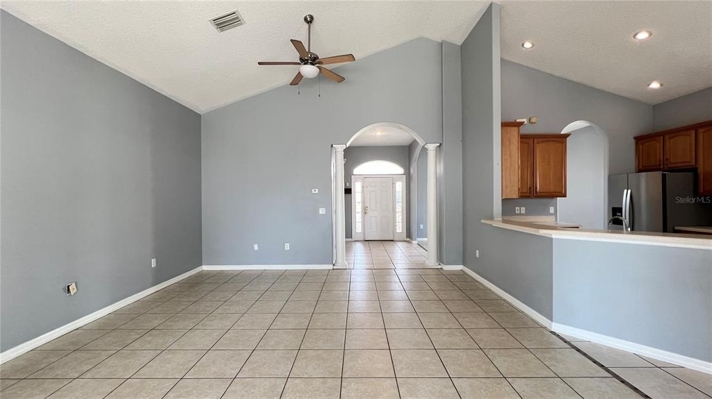 8832 Kensington Court - Photo 17