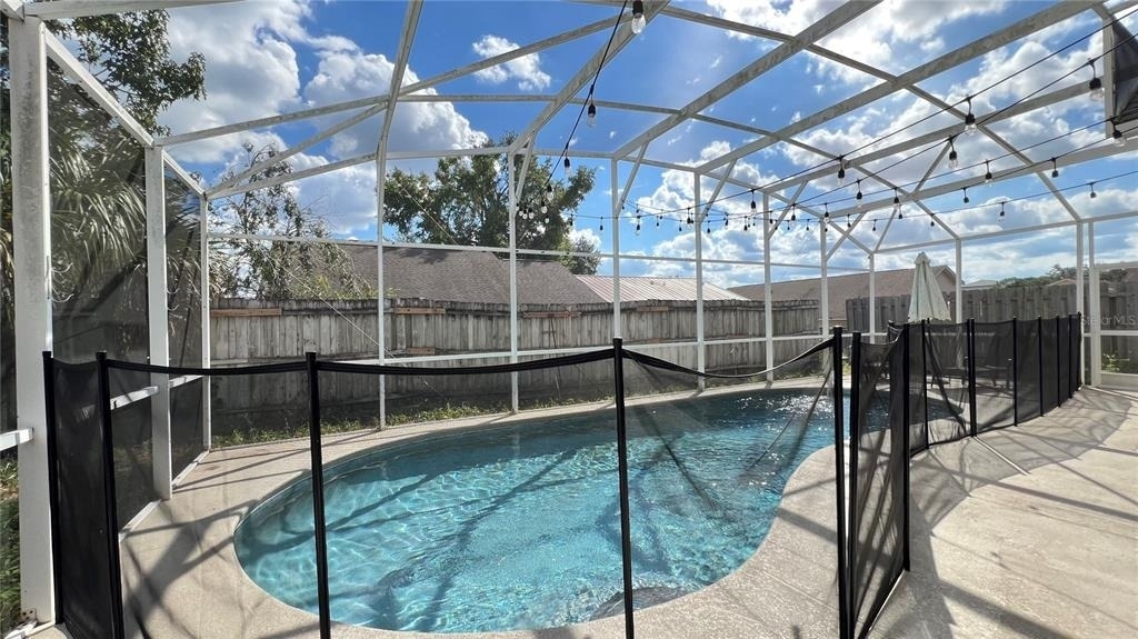 8832 Kensington Court - Photo 20