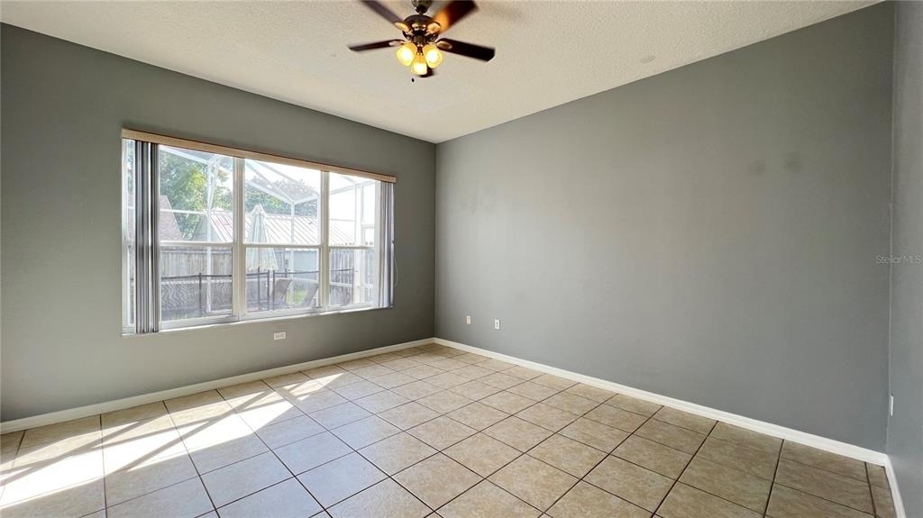 8832 Kensington Court - Photo 32