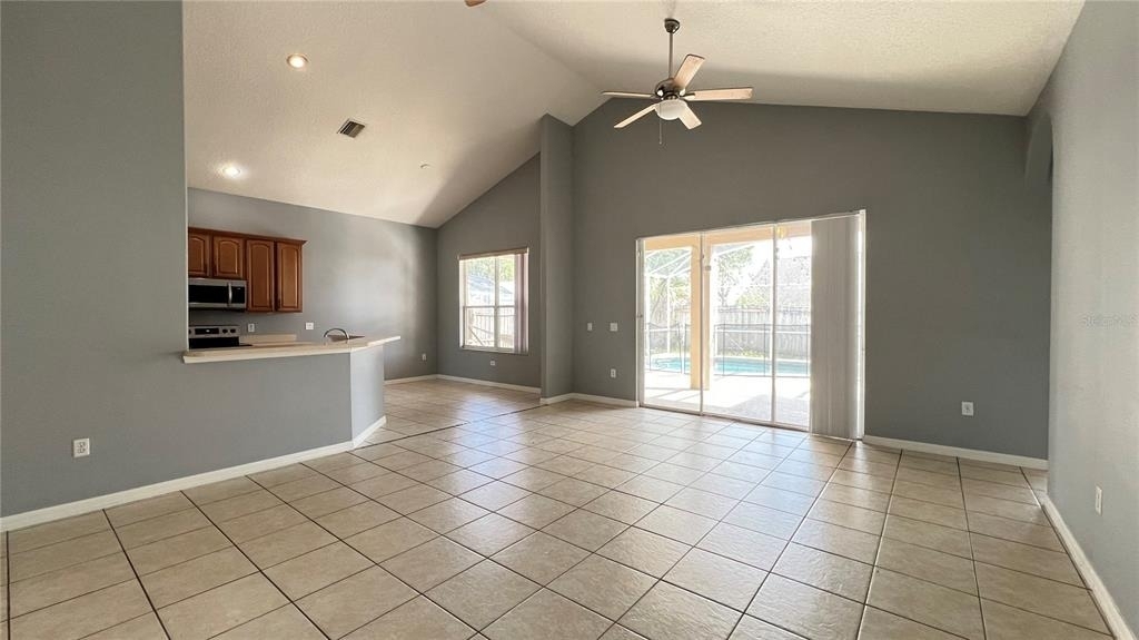 8832 Kensington Court - Photo 12
