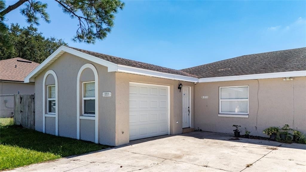 571 Imperial Place - Photo 1
