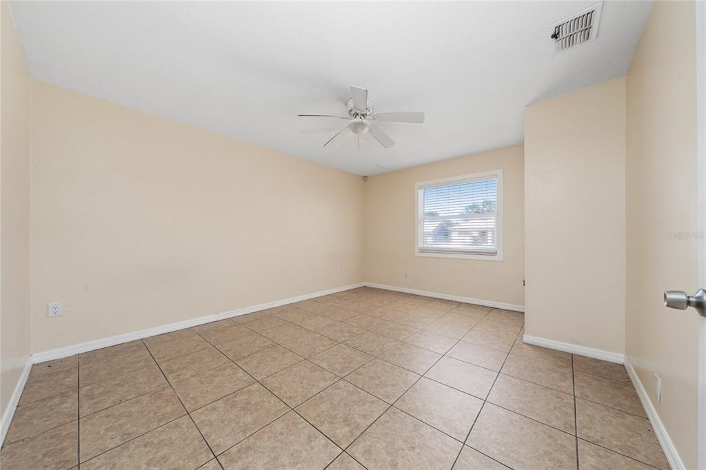 571 Imperial Place - Photo 15