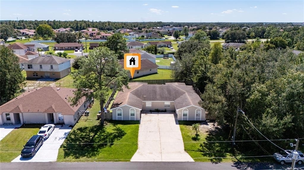 571 Imperial Place - Photo 31