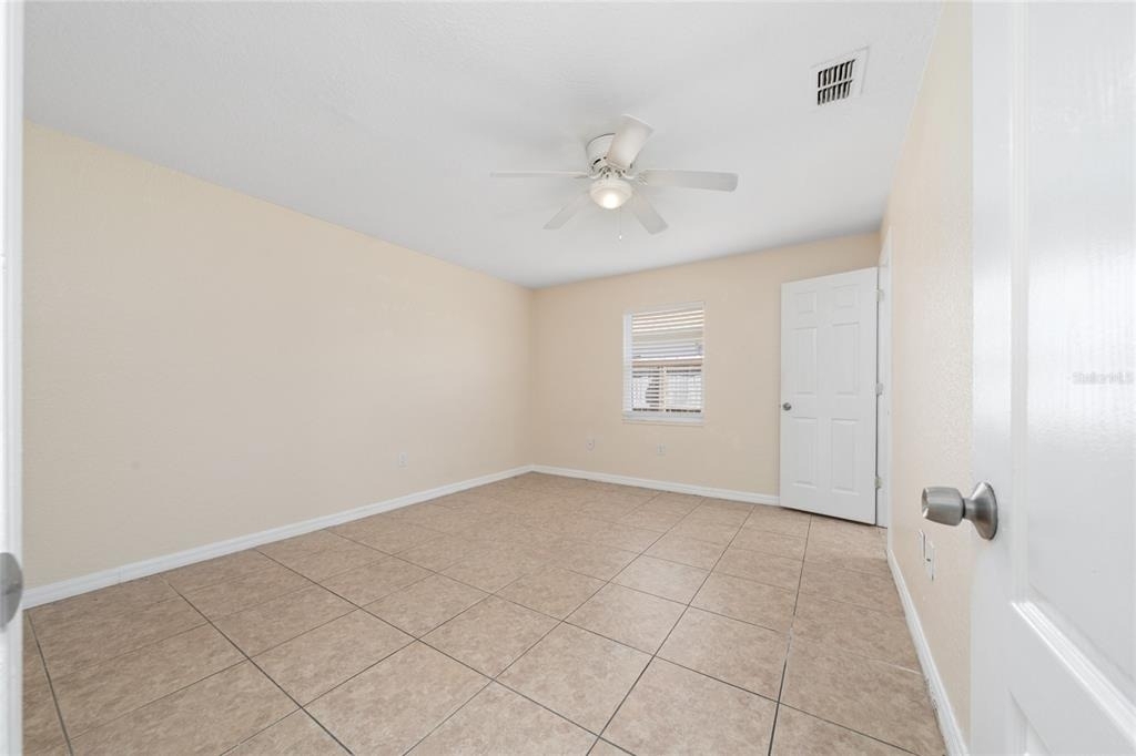 571 Imperial Place - Photo 23