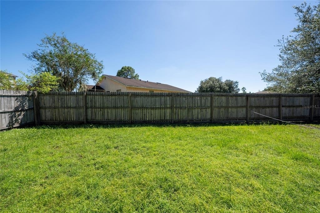 571 Imperial Place - Photo 27