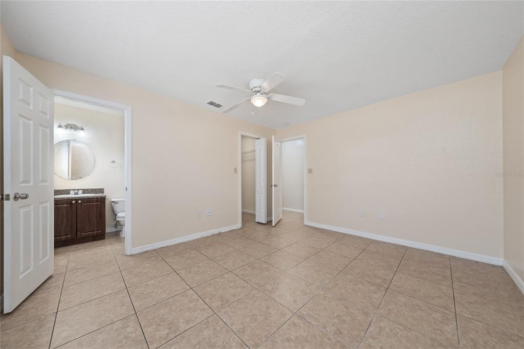 571 Imperial Place - Photo 22