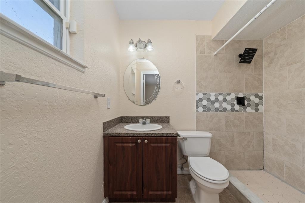 571 Imperial Place - Photo 21