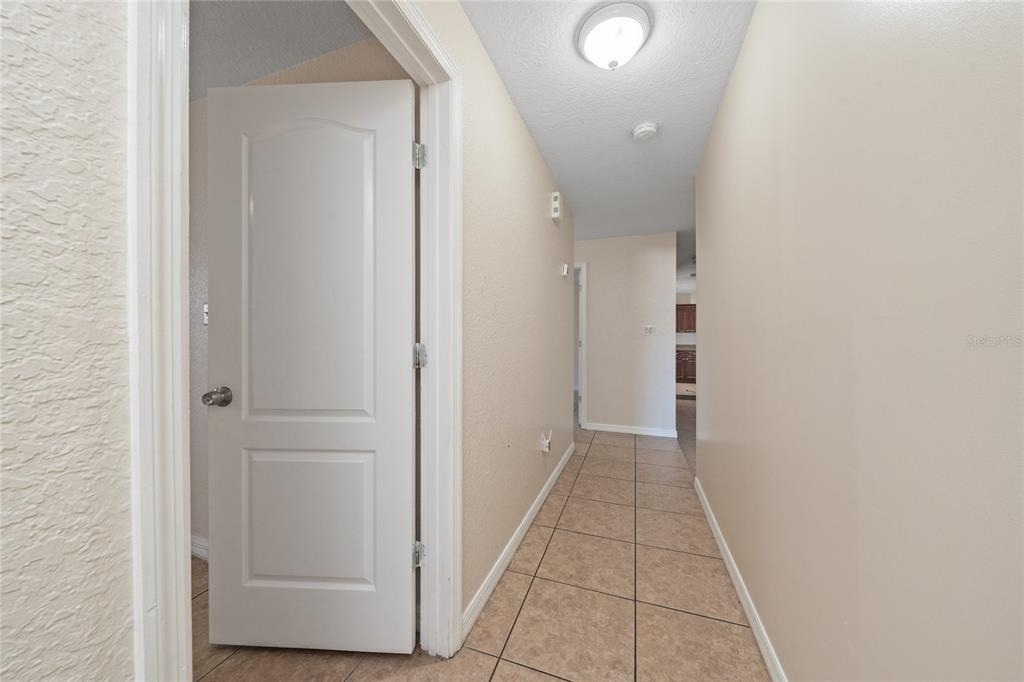 571 Imperial Place - Photo 25