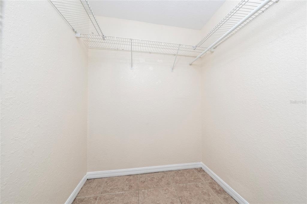 571 Imperial Place - Photo 20