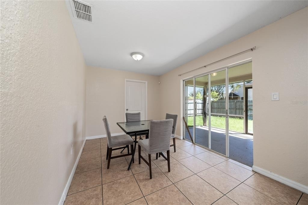 571 Imperial Place - Photo 10